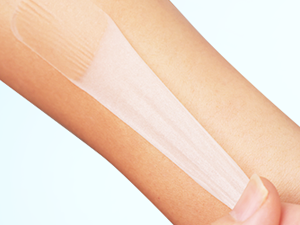 Painless Removal