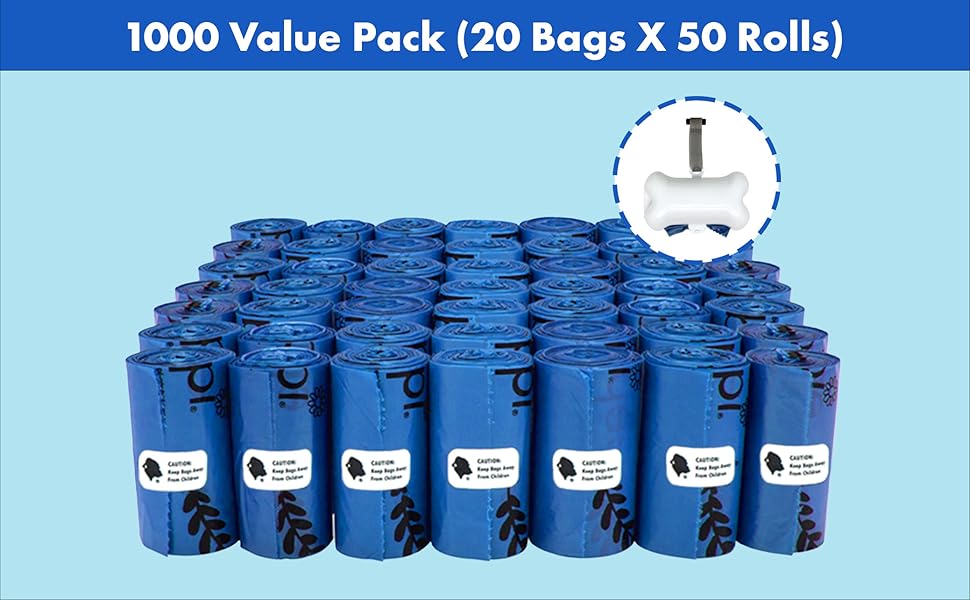 1000-BL-POOP-W-D-01