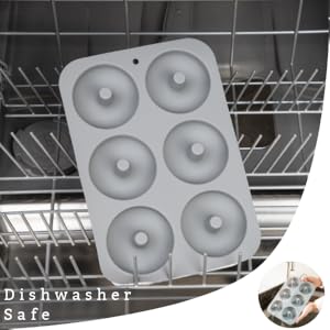 donut pan