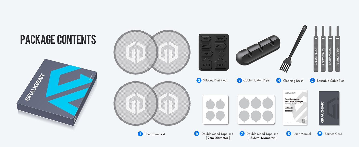 Is it better to leave PS5 vertical or horizontal?