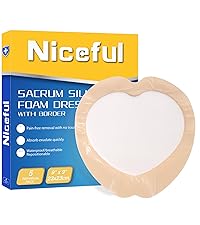 https://m.media-amazon.com/images/S/aplus-media-library-service-media/fc382d19-7acb-436c-9c60-5a704cc9350d.__CR0,0,2000,2250_PT0_SX200_V1___.jpg