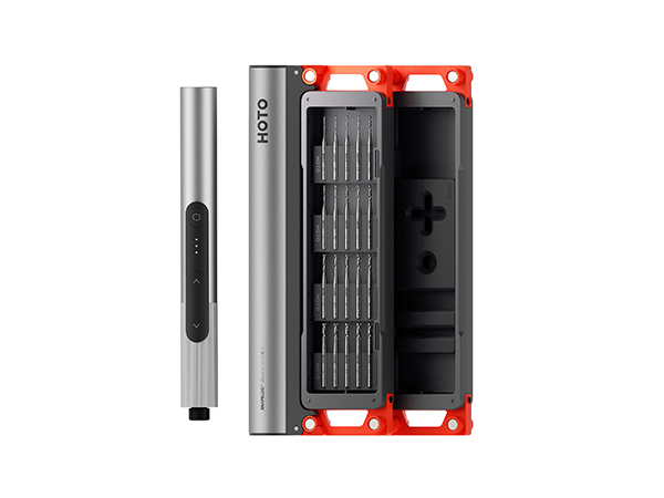 D-A03 Electric Mini Drill