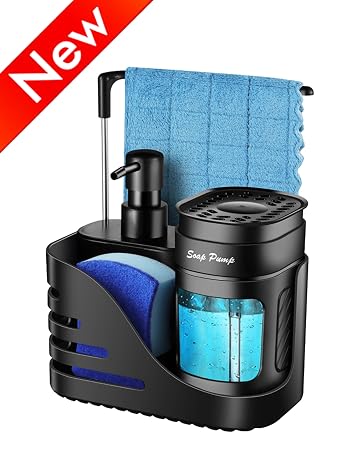 https://m.media-amazon.com/images/S/aplus-media-library-service-media/cec7ca68-ccab-4bb4-a3f8-d4136b03c4c4.__CR0,0,724,906_PT0_SX362_V1___.jpg