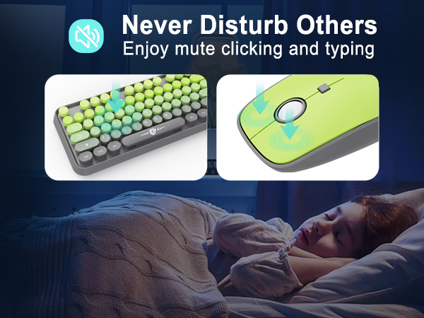 typewriter keyboard wireless keyboard and mouse wireless typewriter keyboard wireless