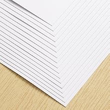 Kokuyo KB Paper A5