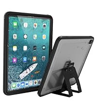 https://m.media-amazon.com/images/S/aplus-media-library-service-media/6e6b2f04-0530-4ea6-bf5c-02964776a918.__CR8,0,533,600_PT0_SX200_V1___.jpg