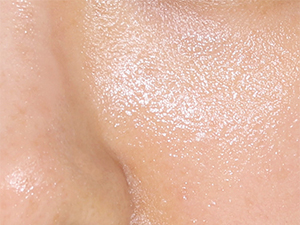 Exfoliating Gloves