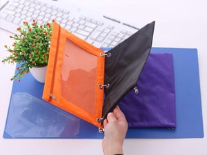 Pencil Case
