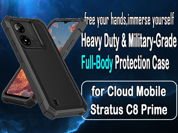 cloudc8prime