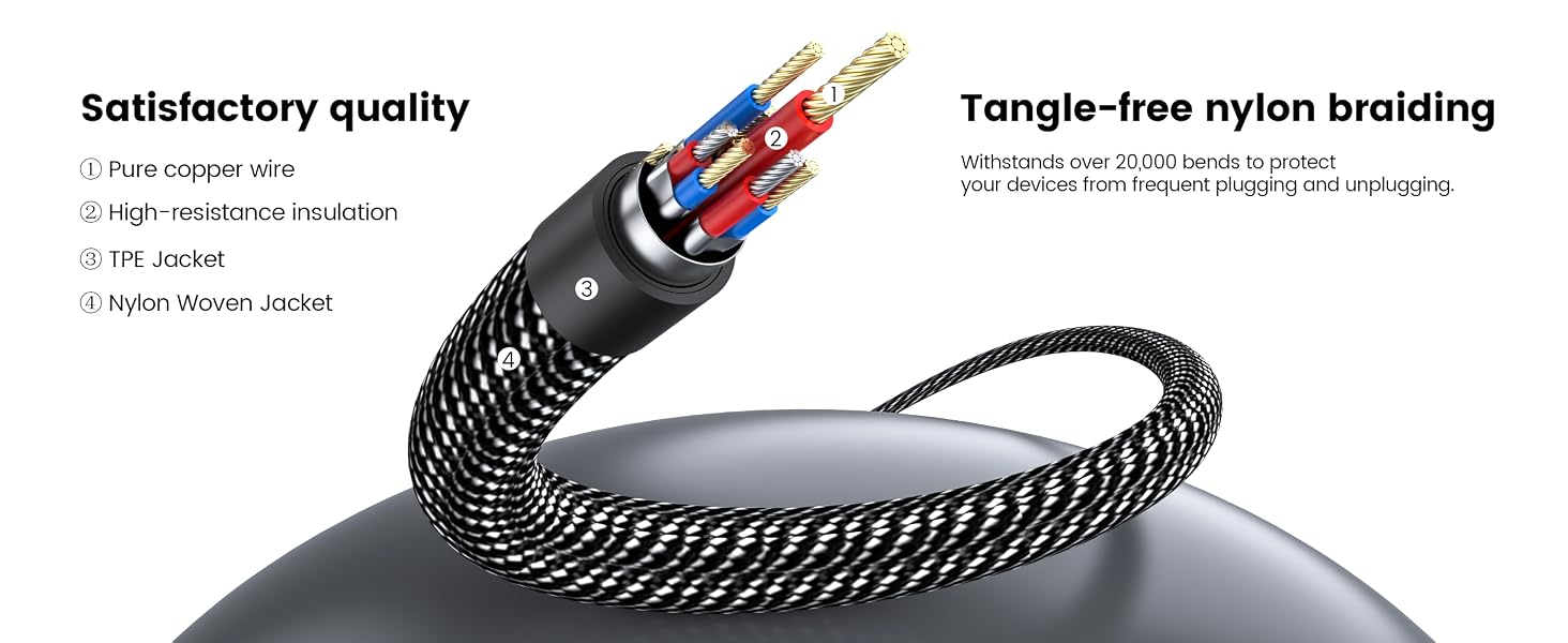 usb 3 port