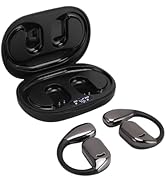 Translation Earbuds Real Time,144 Language Online Translator Earbuds, Translating Earbuds, Blueto...