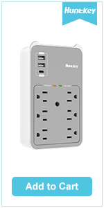 https://m.media-amazon.com/images/S/aplus-media-library-service-media/0170081d-8eb7-416b-99a3-c92454e6ea33.__CR0,0,150,300_PT0_SX150_V1___.jpg