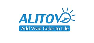 https://m.media-amazon.com/images/S/aplus-media-library-service-media/92b0cef4-22cb-47e7-8d7f-d6471e3fd190.__CR0,0,1349,621_PT0_SX315_V1___.jpg