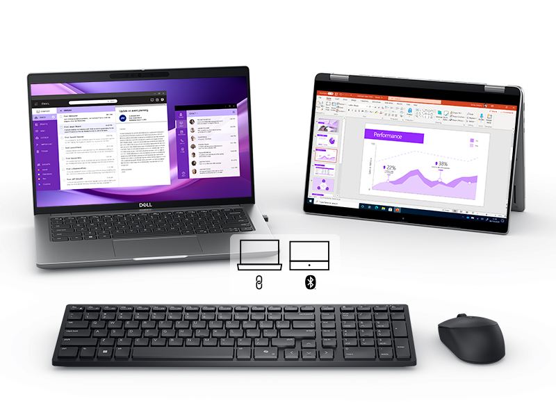 keyboard-and-mouse-km555-image-9-800x600-b0dfmxbs7v.jpg