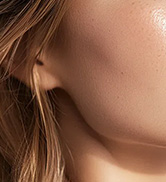 pimple patches
