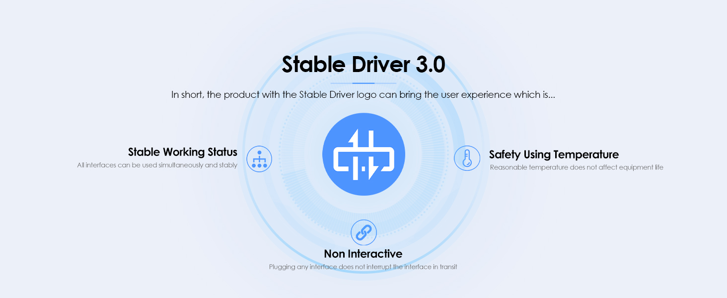 stable 3.0
