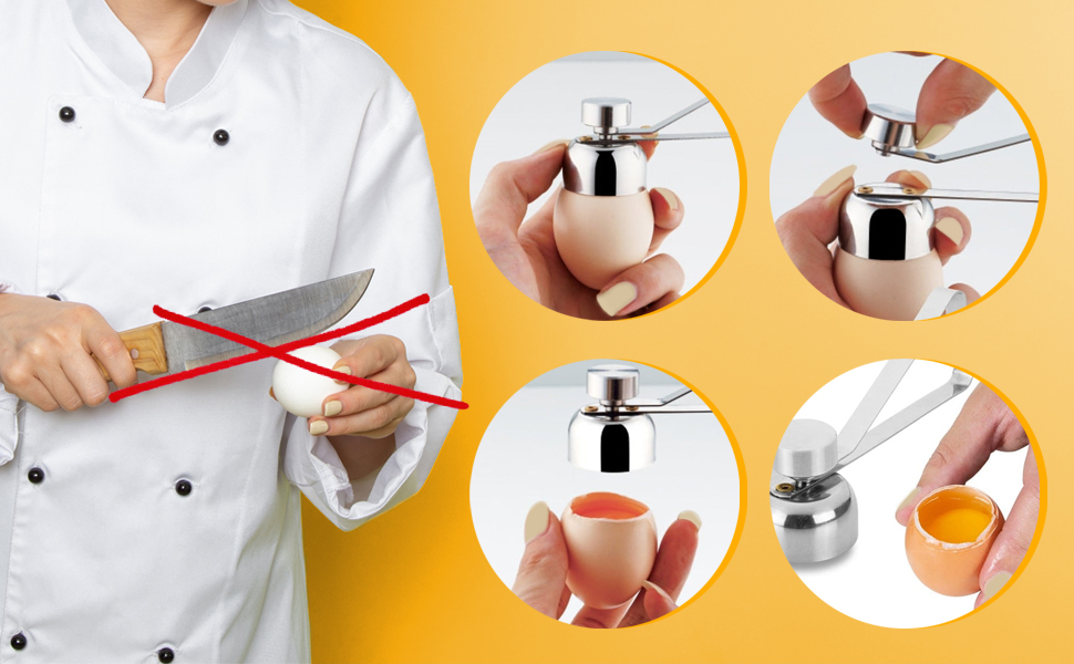 egg shell cutter egg toper egg topper eggshell cutter egg opener