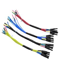 https://m.media-amazon.com/images/S/aplus-media-library-service-media/ae56be2e-b85a-4b81-8e00-e395cb525a86.__CR0,12,200,225_PT0_SX200_V1___.jpg