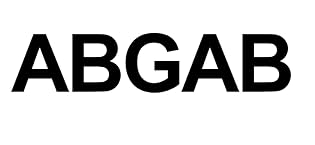 https://m.media-amazon.com/images/S/aplus-media-library-service-media/1252f7d6-bdbe-45a8-8ce5-05775673b447.__CR0,198,734,338_PT0_SX315_V1___.png