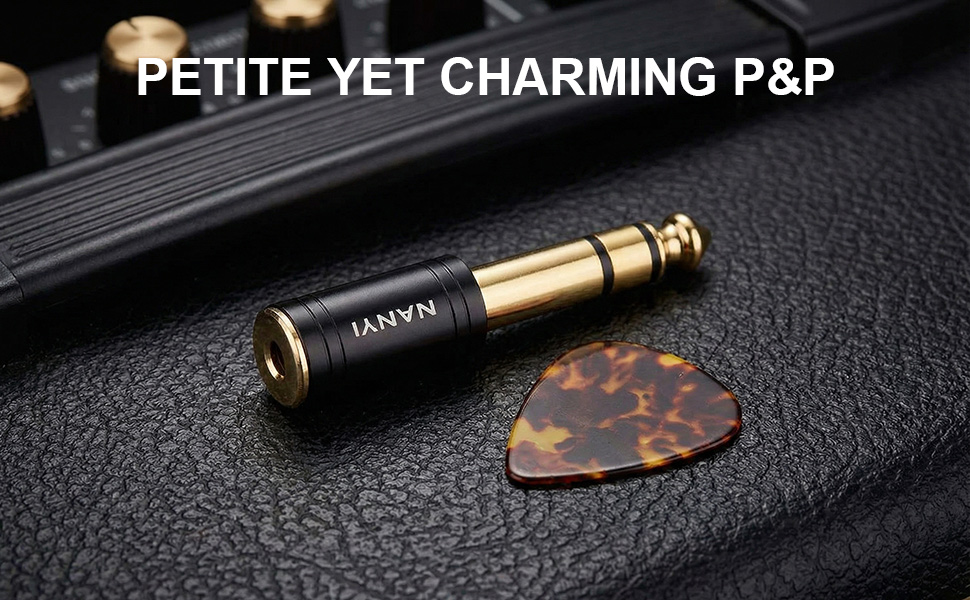Compact and portable, suitable for carrying piano bags with you