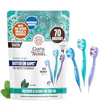https://m.media-amazon.com/images/S/aplus-media-library-service-media/6fb1df46-14ae-4451-9b69-7675e5e3357d.__AC_SR200,225___.jpg