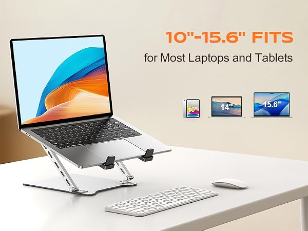laptop stand