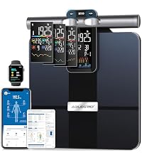 https://m.media-amazon.com/images/I/414lRhs-5cL.__AC_SR200,225___.jpg