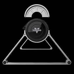 Airbar snap system