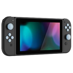 ZealProtect Protective Case for Nintendo Switch Lite