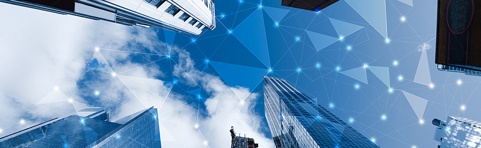 12V 5A 60W AC switching power supply to dc charger adapters ul listed transformer CCTV cameras