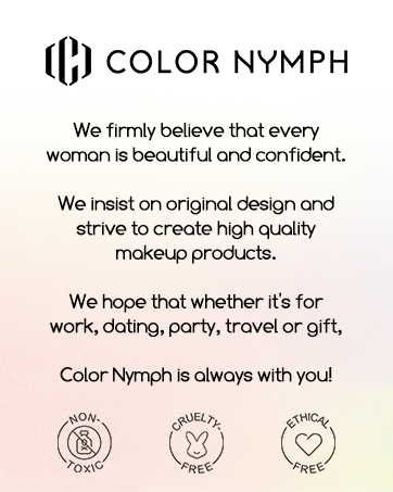 about Color Nymph