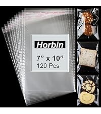 https://m.media-amazon.com/images/I/51pu91c1Q5L.__AC_SR200,225___.jpg