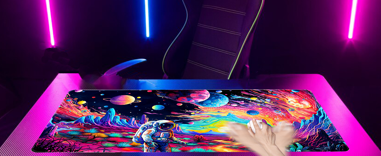 Super Smooth Surface yhy