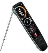 Meat Thermometer