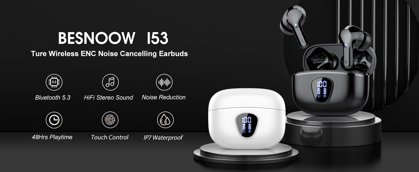 wireless earbuds bluetooth earbuds earbuds wireless bluetooth earbuds wireless wireless