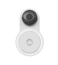 https://m.media-amazon.com/images/S/aplus-media-library-service-media/6932005c-2f57-4a39-97ce-f435987d813a.__CR111,0,1778,2000_PT0_SX200_V1___.jpg