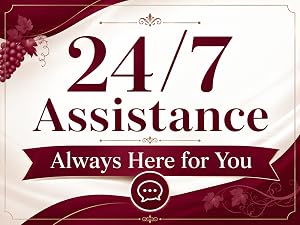 24HOUR