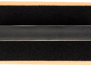 Foot & Ankle Balance Trainer