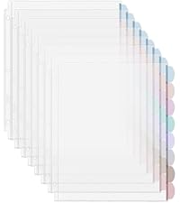 https://m.media-amazon.com/images/S/aplus-media-library-service-media/44484a30-272b-4088-b29f-b32c6ab4c34d.__AC_SR200,225___.jpg