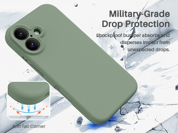 iphone 16 case