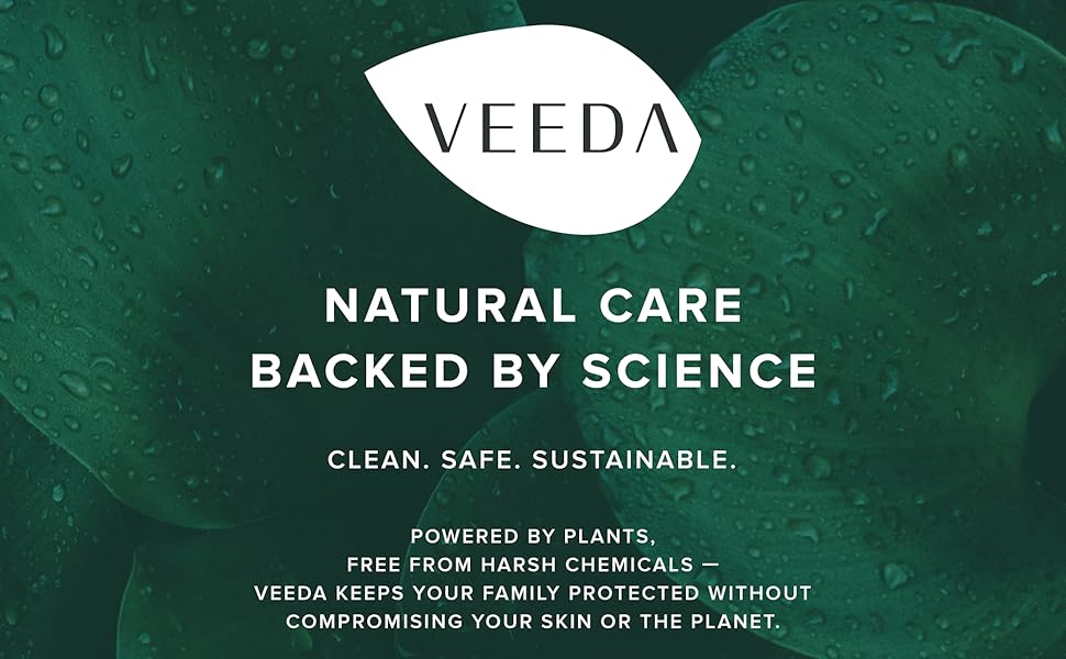 Veeda 9*7