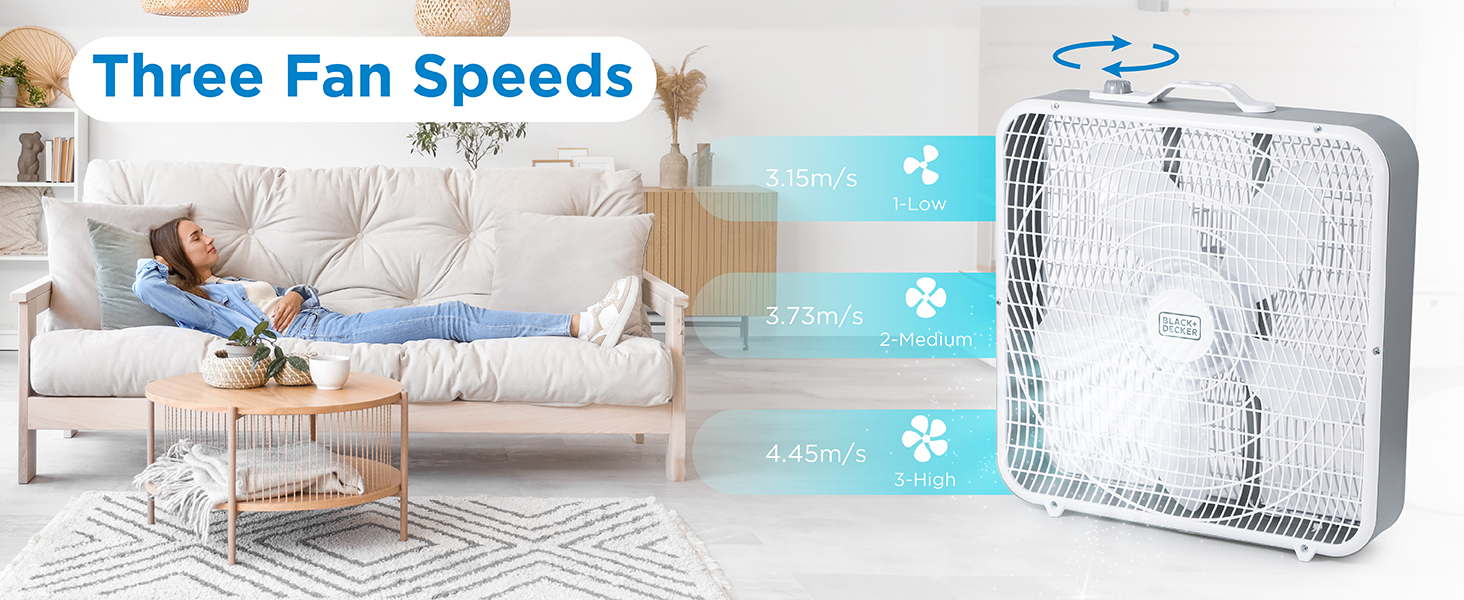 dyson fan 20 box fan quiet bax fan air conditioner boz fan bpx fan boxx fan box fann vox fan