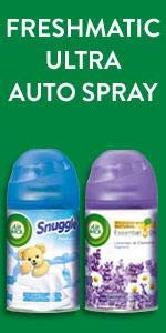 https://m.media-amazon.com/images/S/aplus-media/sc/b9898cb2-9ec6-4260-9a48-64f70bbd00de.__CR0,0,150,300_PT0_SX150_V1___.jpg