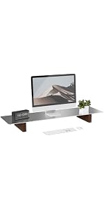 https://m.media-amazon.com/images/S/aplus-media-library-service-media/c83b20e6-08d0-4506-b64f-216272b7efab.__AC_SR150,300___.jpg