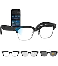 https://m.media-amazon.com/images/I/31wMUcrjgiL.__AC_SR200,225___.jpg