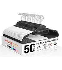 https://m.media-amazon.com/images/I/41VulvssxbL.__AC_SR200,225___.jpg