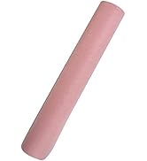 ONAO Shoji Paper Roll (11" x 118"), Shoji Screen Replacement Paper, Japanese Shoji Gami, Made in ...