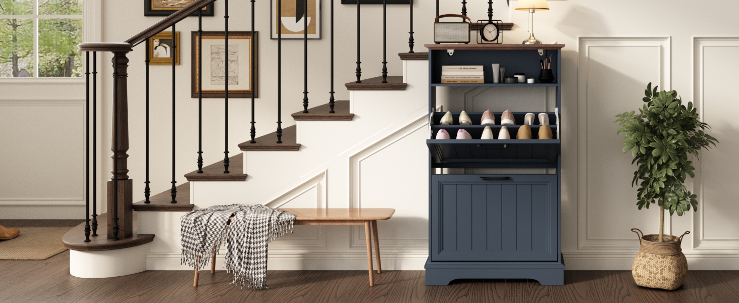 end table 8060