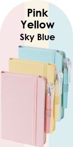 https://m.media-amazon.com/images/S/aplus-media-library-service-media/d7b3f278-b3a2-49e3-adc3-01d54bc166e7.__CR0,0,150,300_PT0_SX150_V1___.jpg