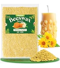 https://m.media-amazon.com/images/S/aplus-media-library-service-media/6e9be226-f48a-430f-9760-f4ef72f5be3e.__AC_SR200,225___.jpg